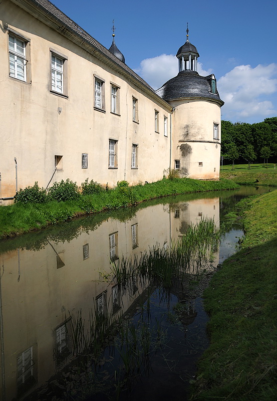 0001 Haus Martfeld Fassade_10.jpg